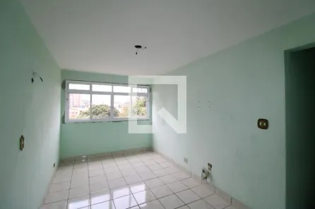 Apartamento com 3 Quartos à venda, 75m² no Parque Mandaqui, São Paulo