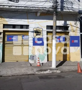 Imóvel Comercial para alugar, 61m² no Santa Teresinha, São Paulo