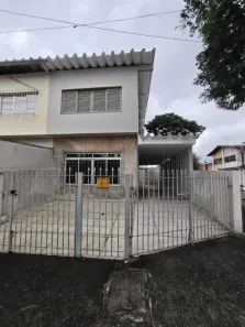 Casa com 3 Quartos à venda, 212m² no Vila Osasco, Osasco