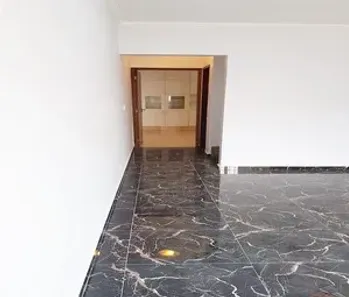 Sobrado com 3 Quartos à venda, 103m² no Vila Carolina, São Paulo