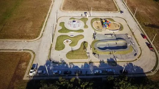 Lote/Terreno à venda, 431m² no Campo Duna, Imbituba