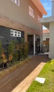 Sala Comercial para alugar, 65m² no Tambaú, João Pessoa