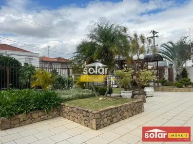 Apartamento com 3 Quartos à venda, 130m² no Vila Prudente, São Paulo