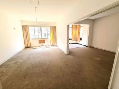 Apartamento com 4 Quartos à venda, 233m² no Copacabana, Rio de Janeiro