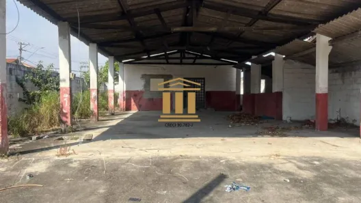 Lote/Terreno à venda, 309m² no Bosque dos Eucaliptos, São José dos Campos