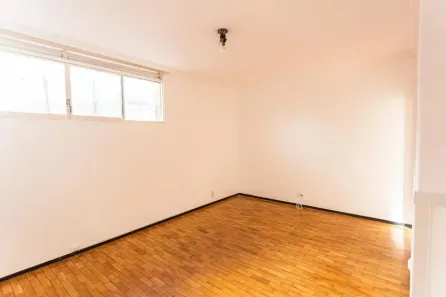 Apartamento com 4 Quartos à venda, 160m² no São Pedro, Belo Horizonte