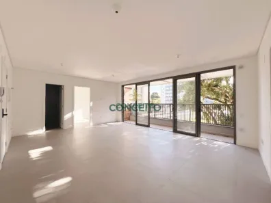 Apartamento com 2 Quartos à venda, 70m² no Estreito, Florianópolis