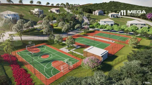 Lote/Terreno à venda, 656m² no Perocão, Guarapari