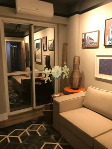 Apartamento com 1 Quarto à venda, 28m² no Consolação, São Paulo