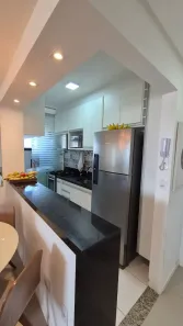 Apartamento com 2 Quartos à venda, 68m² no Jardim Armação, Salvador