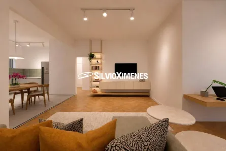 Apartamento com 3 Quartos à venda, 115m² no Centro, Belo Horizonte