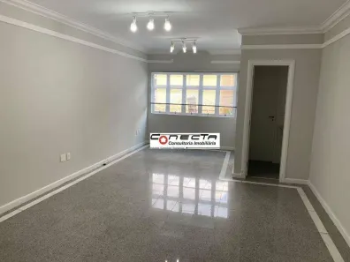 Sala Comercial para alugar, 40m² no Cambuí, Campinas