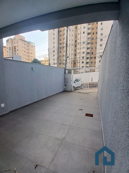 Foto 30
