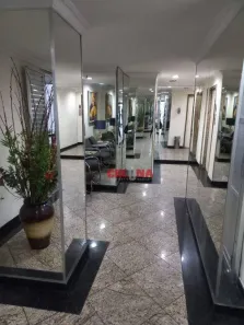 Apartamento com 2 Quartos à venda, 52m² no Fonseca, Niterói