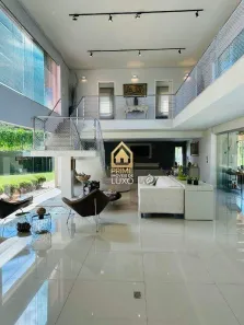Casa com 4 Quartos à venda, 440m² no Palmital III, Lagoa Santa