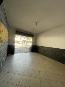 Ponto Comercial para alugar, 30m² no Parque Santa Rita, Goiânia