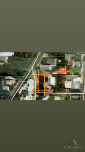 Lote/Terreno à venda, 390m² no Nossa Senhora de Fátima, Caxias do Sul
