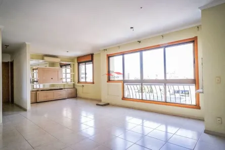 Apartamento com 3 Quartos à venda, 87m² no Passo da Areia, Porto Alegre