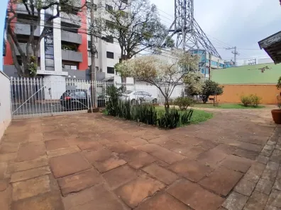 Casa com 4 Quartos à venda, 277m² no Centro, São Carlos