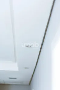 Casa com 2 Quartos à venda, 111m² no Conjunto Residencial Jardim Villagio Torino, Sorocaba
