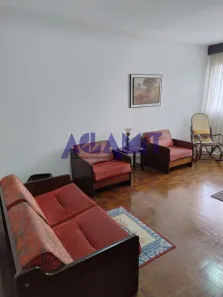 Apartamento com 3 Quartos à venda, 80m² no Vila Gomes Cardim, São Paulo