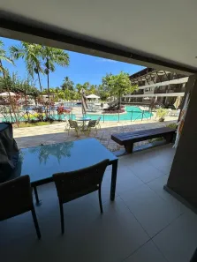 Flat com 2 Quartos à venda, 62m² no , Ipojuca
