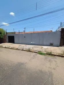 Casa com 5 Quartos para alugar, 290m² no Primavera, Teresina