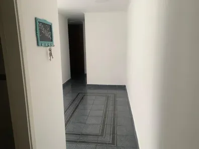 Apartamento com 3 Quartos à venda, 90m² no Vila Guarani (Z Sul), São Paulo