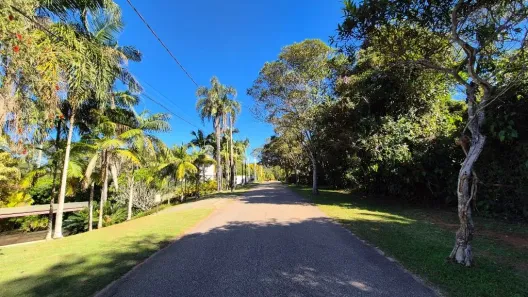 Lote/Terreno à venda, 1869m² no Ibiúna, Ibiúna