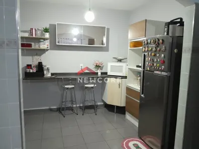 Sobrado com 5 Quartos à venda, 300m² no Vila Formosa, São Paulo