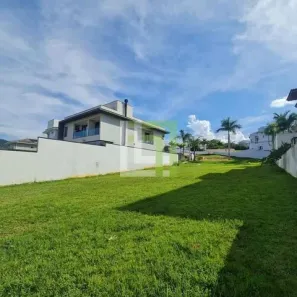 Lote/Terreno à venda, 655m² no Condomínio Reserva da Serra, Jundiaí