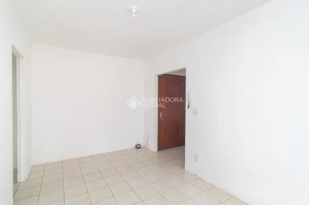 Apartamento com 1 Quarto para alugar, 42m² no Cavalhada, Porto Alegre