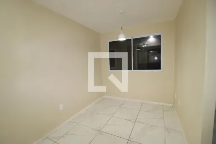 Apartamento com 2 Quartos à venda, 41m² no Parada XV de Novembro, São Paulo