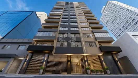 Ponto Comercial para alugar, 24m² no Centro Histórico, Porto Alegre