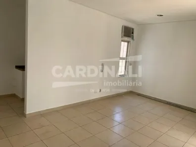 Ponto Comercial para alugar, 38m² no Vila Seixas, Ribeirão Preto