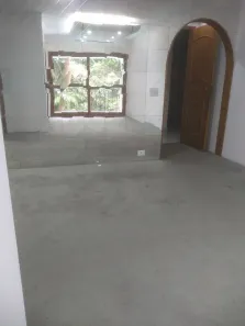 Apartamento com 2 Quartos à venda, 87m² no Vila Ester (Zona Norte), São Paulo