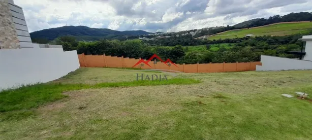 Lote/Terreno à venda, 456m² no Vila Maringá, Jundiaí