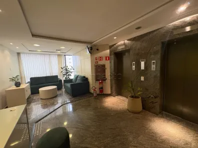 Ponto Comercial para alugar, 150m² no Centro, São José do Rio Preto