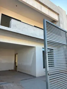 Sobrado com 3 Quartos à venda, 237m² no Ecovalley Ecologic City, Sarandi