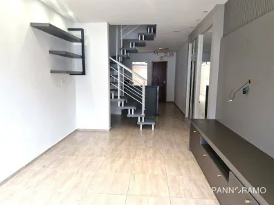Casa com 2 Quartos para alugar, 89m² no Fidélis, Blumenau