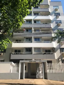 Apartamento com 2 Quartos à venda, 72m² no Zona 07, Maringá