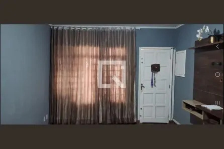 Casa com 3 Quartos à venda, 81m² no Jaçanã, São Paulo