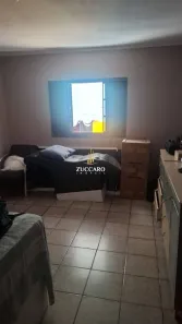 Sobrado com 4 Quartos à venda, 294m² no Jardim Munhoz, Guarulhos
