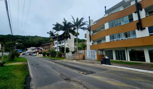 Apartamento com 1 Quarto para alugar, 63m² no Ponta das Canas, Florianópolis