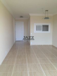 Apartamento com 3 Quartos à venda, 77m² no Mansões Santo Antônio, Campinas