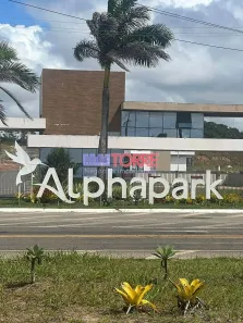 Lote/Terreno à venda, 472m² no Nossa Senhora da Vitória, Ilhéus
