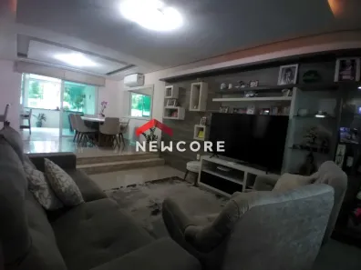 Casa de Condomínio com 3 Quartos à venda, 220m² no Sarandi, Porto Alegre