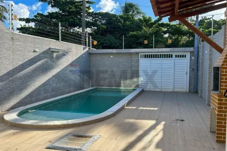 Casa com 4 Quartos à venda, 180m² no , Tamandaré