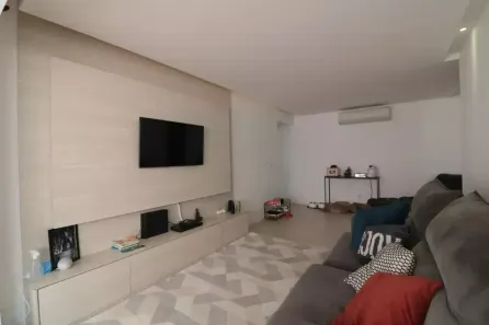 Apartamento com 3 Quartos à venda, 110m² no Mooca, São Paulo