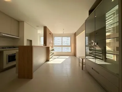 Apartamento com 2 Quartos à venda, 68m² no NAVEGANTES, Capão da Canoa